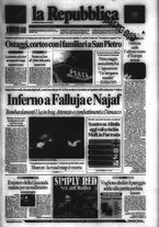 giornale/RAV0037040/2004/n. 100 del 28 aprile